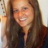 Anna Eulau (@aeulau) 's Twitter Profile