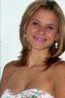 Dê a quem você ama: asas para voar, raízes para voltar e motivos para ficar.