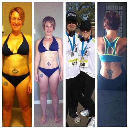 Love my family and friends. Love helping people get healthy with the 90 day Challenge. Positive, motivated, watch me succeed!!!
