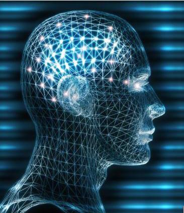 Sistemas e Automação
https://t.co/E9SwCvjQ5i