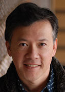 Phil Chow