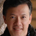 Phil Chow (@noticedwebsites) Twitter profile photo