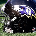 Robert Minnich - @bobminnich - Twitter