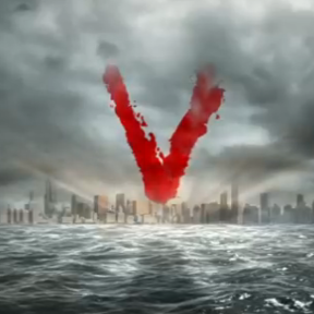 vinesh_patil's profile picture. Digital Marketing.....