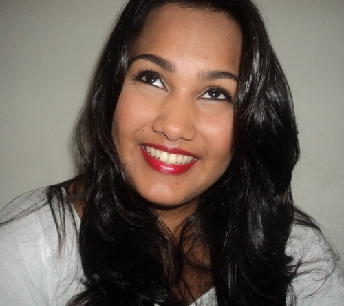 Cuide, cultive, queira o bem… o resto vem!
http://t.co/n00tg3HoO4