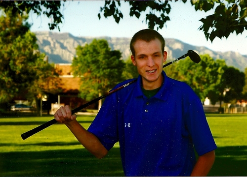 nate_dawg87's profile picture. 