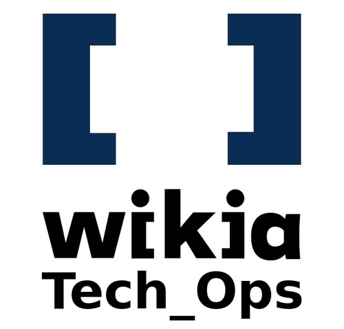 Wikia's Technical Operations team. We'll talk about cutting edge web technologies and how we operate a high volume web destination efficiently at scale.