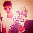 I`m boylieber
