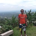 ruben dario serna s - @ruben1309 - Twitter