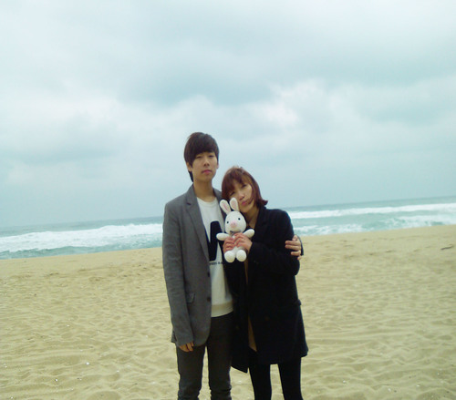 hyeri12150224's profile picture. 음악영화여행청춘