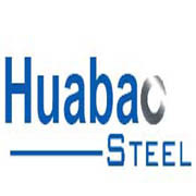 Sell O.D.1'' - 4'' Carbon Steel Seamless Pipes,ASTM, API, JIS, DIN.Email: huabaoowen@hotmail.com; Skype: huabaoowen