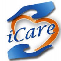 iCare CMFI (@icareph) 's Twitter Profile