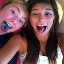 Cory Dunlap - @Cory_Tyler_98 - Twitter