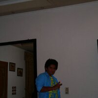 ali hussain (@amf_83) 's Twitter Profile