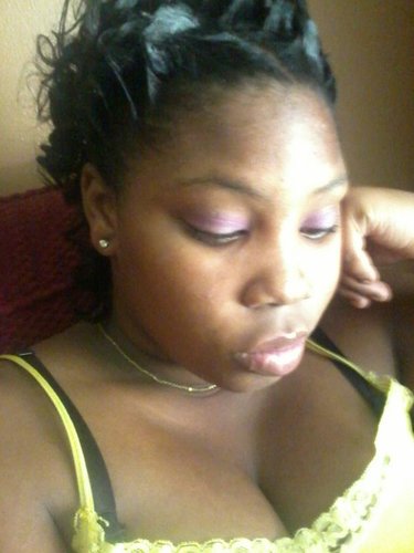 . Go Follow Me !!!