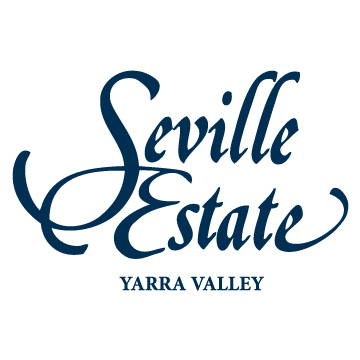 Seville_Estate's profile picture. Seville Estate is a winery located in the Yarra Valley, in Victoria