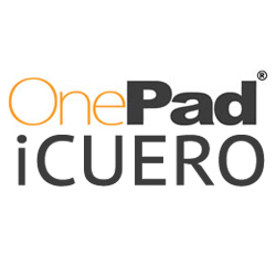 iCuero is the ingenious leather case for the new #iPad & iPad 2. Follow us 4 exclusive Offers, #Discounts, freebies. Love your ipad? Pamper her with iCuero Case
