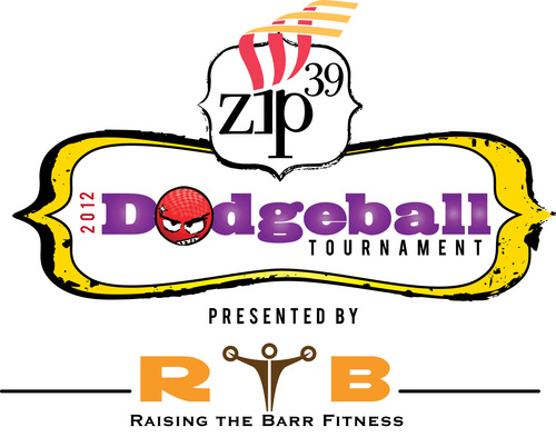 Zip_39DBall's profile picture. Save The Date: 08.25.2012