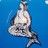 syudouuiinn's profile image