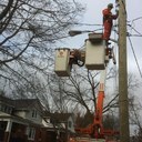 Mark Everitt - @Evzdizzle - Twitter