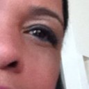 maria corniel - @mariacorniell - Twitter