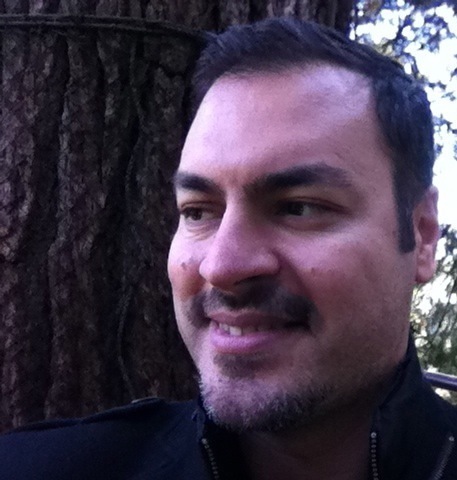 Tech Product Management Executive || Currently @BigMLcom || Investing Enthusiast || Tennis | Equine | World Travel Fan