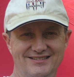 dglshrtwll's profile picture. 