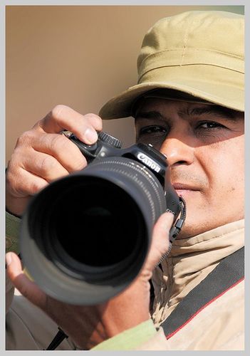 painter,sculptor,wildlife photographer,Canon EOS Maestro
@canonindia_official 
Founder: @Karastaan