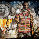 justin pines - @justinpines1 - Twitter