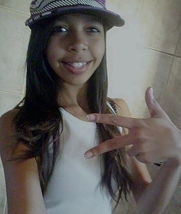 Jaine_Nunes2 Profile Picture
