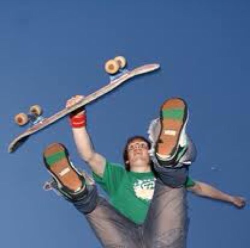 royermoster's profile picture. 