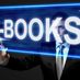 KindleBookPromos (@freebookpromos) Twitter profile photo KindleBookPromos (@freebookpromos) Twitter profile photo