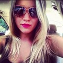 Chunkybutt - @Laura_Peterman - Twitter