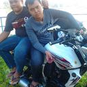 Wawan setiawan (@007_wawan) Twitter