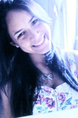 DEUS ♥ / FAMILIA ♥/ CORINTHIANS ♥
Livrai- me de todo o mal.