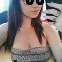 00tunaz (@00tunaz) Twitter
