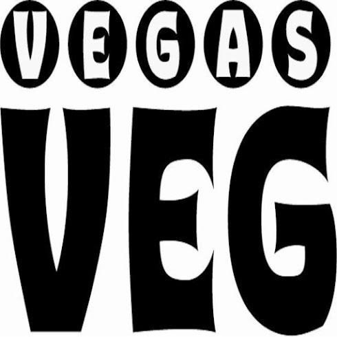 Vegas Veg is a Nevada nonprofit organization comprised of vegans, vegetarians, and veg-friendlies with passion for animals, the planet, and human health.