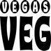 Vegas Veg (@vegasveg) Twitter profile photo