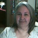 viola hayes - @darlenecirilo - Twitter