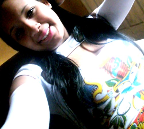 BeatrizU3 Profile Picture