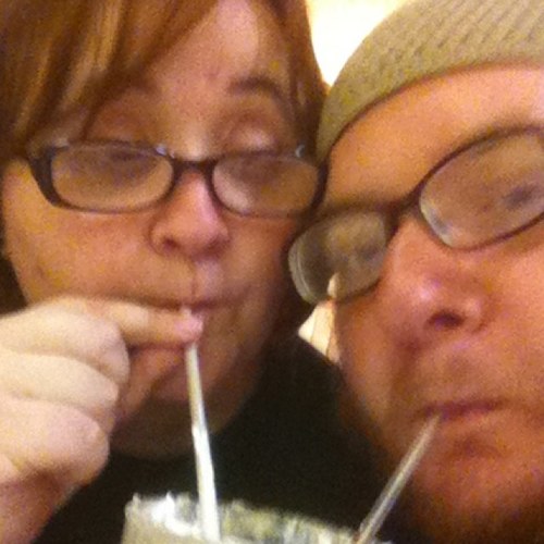 earthybuddha's profile picture. 