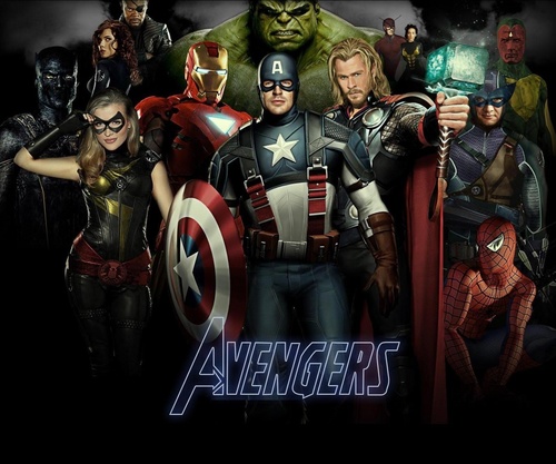 team_neal12's profile picture. 