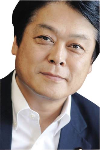 uchiyama_akira_'s profile picture. 新党大地所属 前衆議院議員 内山晃です
年金行政改革はライフワークとして議員になる以前から数十年関わってきました。
すべての人にとって最も公平で優しい年金制度の制定が私の使命でもあります。社会保険労務士。趣味はバイクでもう４０年以上乗っています。
フェイスブック http://t.co/37XV0f67UK