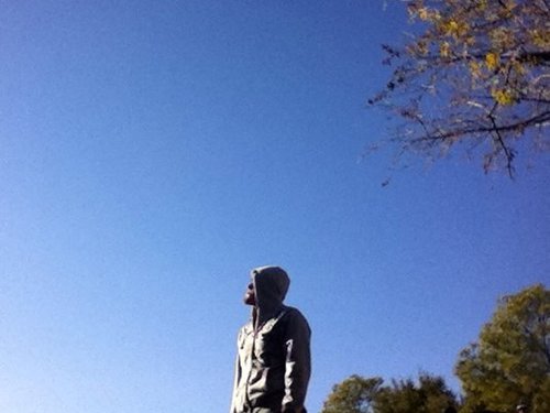 SupaDupaEddie's profile picture. I don't use twitter that much