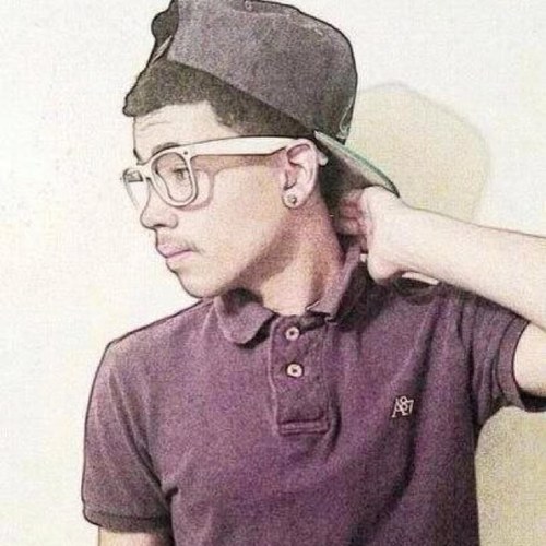 HaYuhMadBruh's profile picture. My Lips Are The Gun ;] My Smile Is the Trigger , My Kisses Are The Bullets Label Me A Killah ;] #TeamHellaFresh #TeamRican #TeamSingle ;] #MentionForAFollowBack