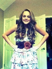 Follow Me!!!! I Love One Direction With All my heart So How About It Follow Me(;