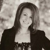 IBM Sr Manager IoT Support (views and commentary are strictly my own)