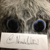 Wolfie Jr. (@nevadawolfie) Twitter profile photo Wolfie Jr. (@nevadawolfie) Twitter profile photo