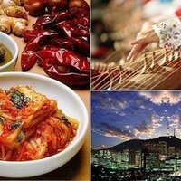 About Korea (@worlwidekorea) Twitter profile photo