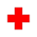 Red Cross Safe&Well (@safeandwell) Twitter profile photo